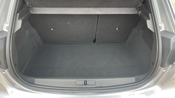 Used Peugeot 208 2021 for sale - 76073714: Photo 19