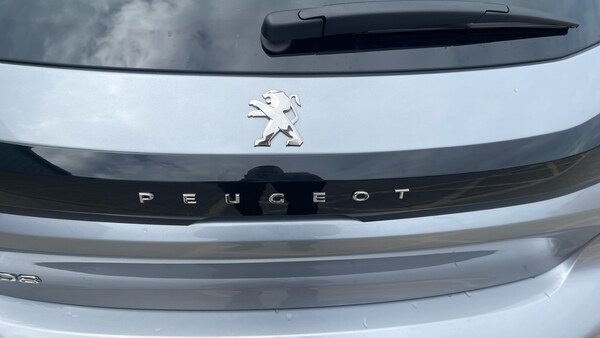 Used Peugeot 208 2021 for sale - 76073714: Photo 26