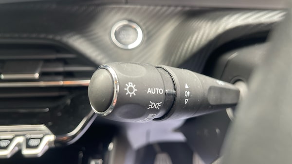 Used Peugeot 208 2021 for sale - 76073714: Photo 27