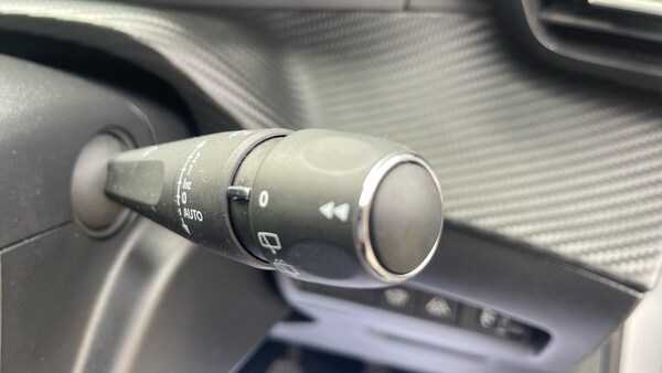 Used Peugeot 208 2021 for sale - 76073714: Photo 28