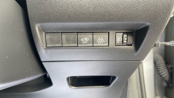 Used Peugeot 208 2021 for sale - 76073714: Photo 34