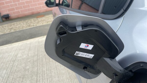 Used Peugeot 208 2021 for sale - 76073714: Photo 50