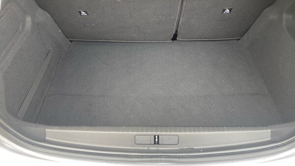 Used Peugeot 208 2021 for sale - 76073714: Photo 52