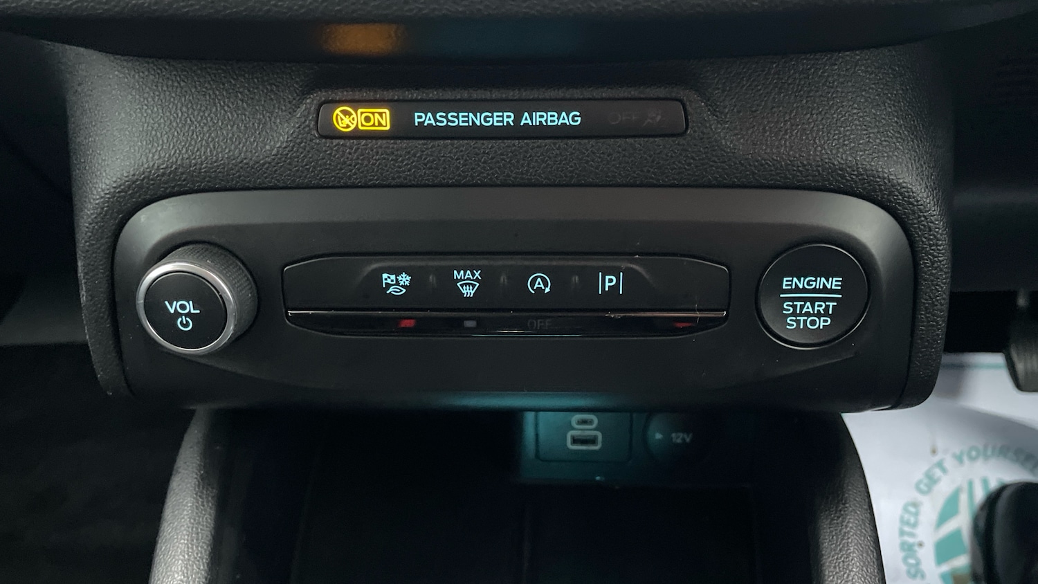 Used Ford Focus 2023 for sale - 77092080: Photo 19