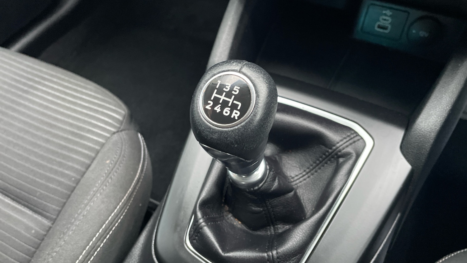 Used Ford Focus 2023 for sale - 77092080: Photo 21