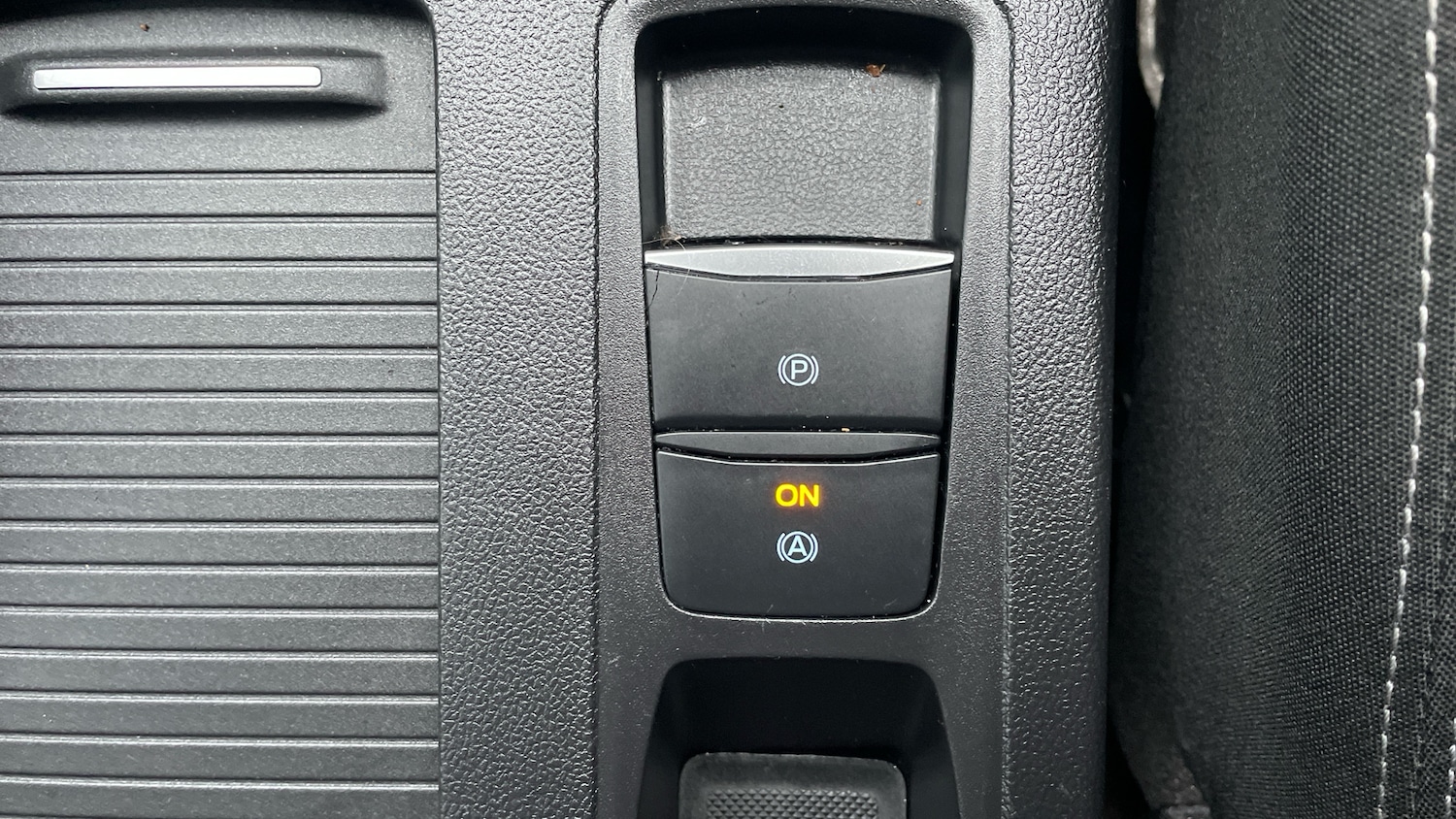 Used Ford Focus 2023 for sale - 77092080: Photo 22