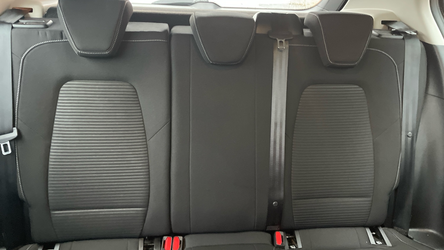 Used Ford Focus 2023 for sale - 77092080: Photo 26