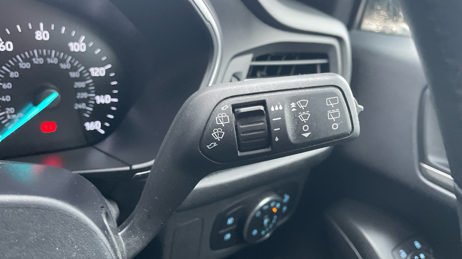 Used Ford Focus 2023 for sale - 77092080: Photo 29