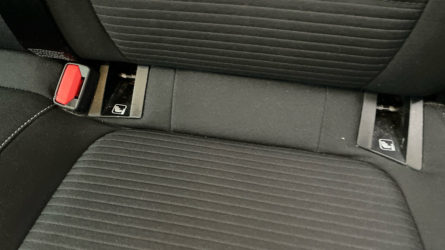 Used Ford Focus 2023 for sale - 77092080: Photo 36