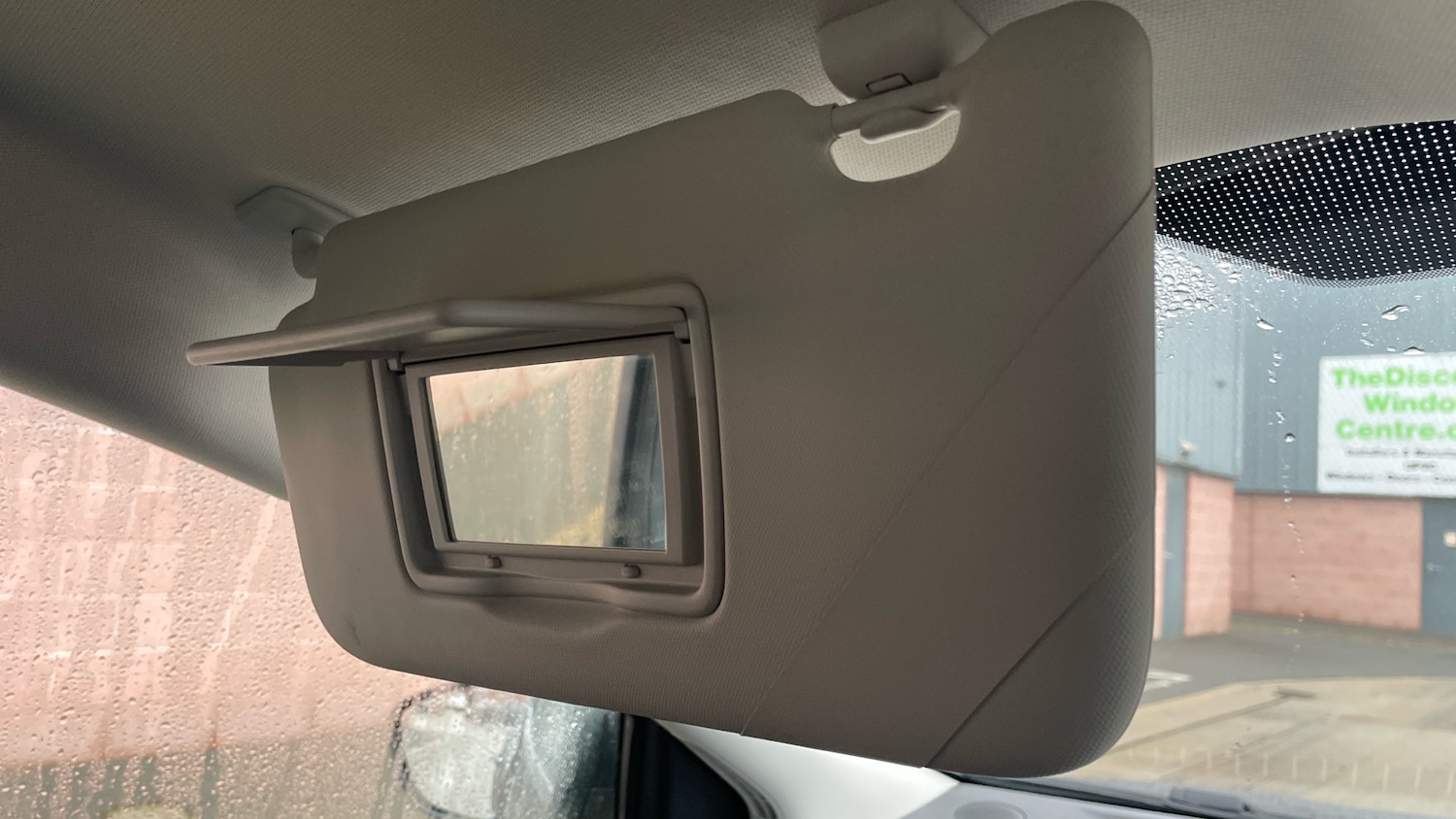 Used Ford Focus 2023 for sale - 77092080: Photo 37