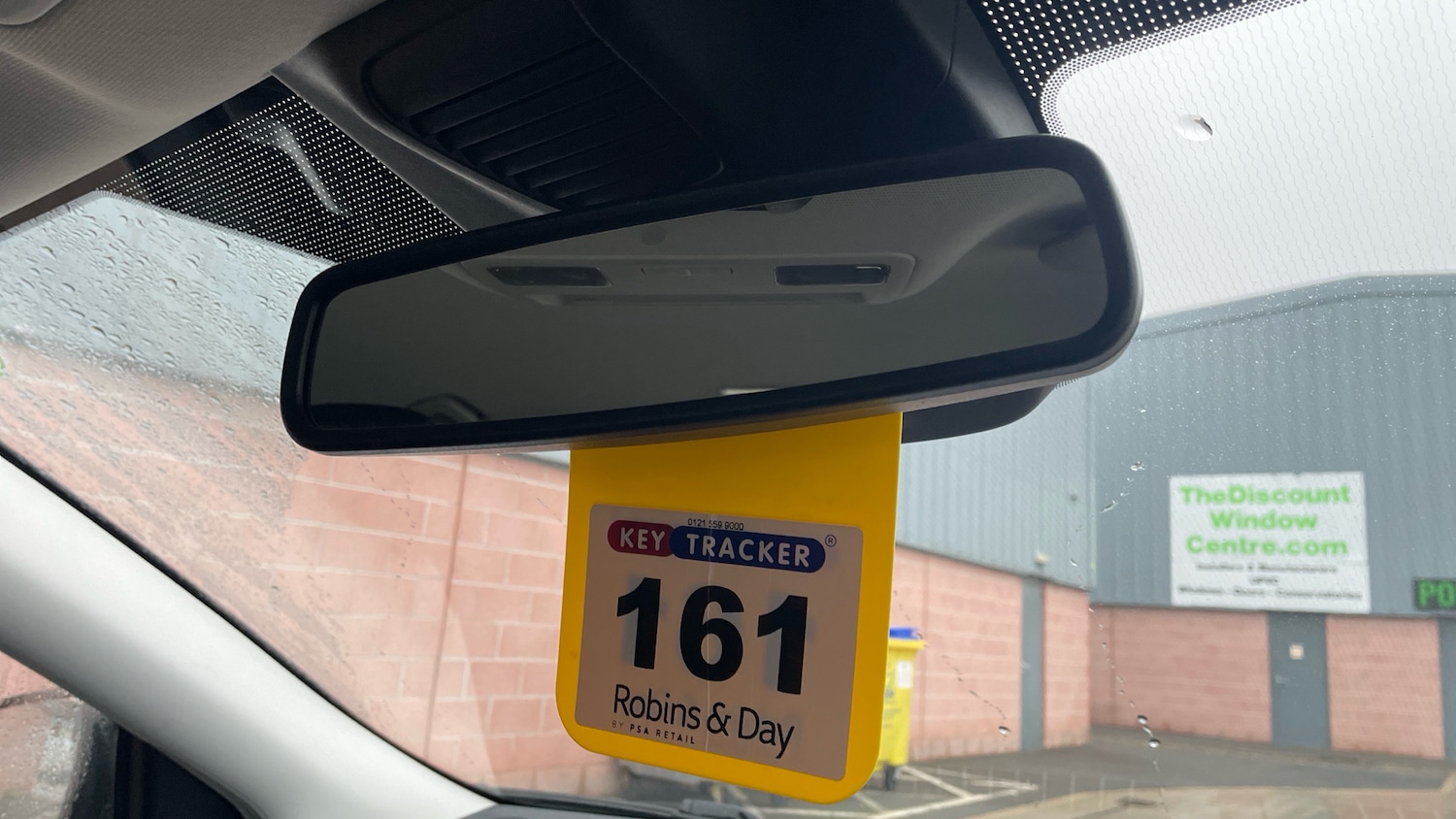 Used Ford Focus 2023 for sale - 77092080: Photo 38