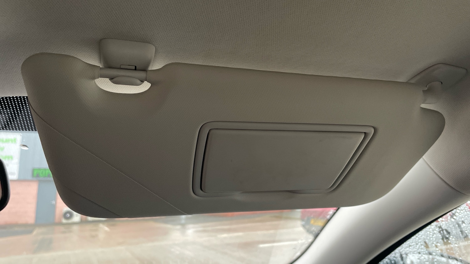 Used Ford Focus 2023 for sale - 77092080: Photo 39