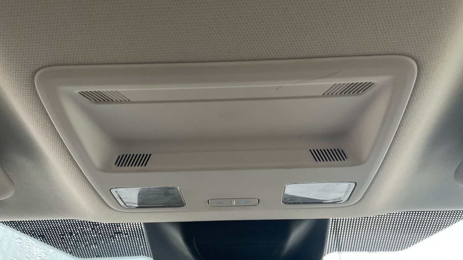 Used Ford Focus 2023 for sale - 77092080: Photo 40