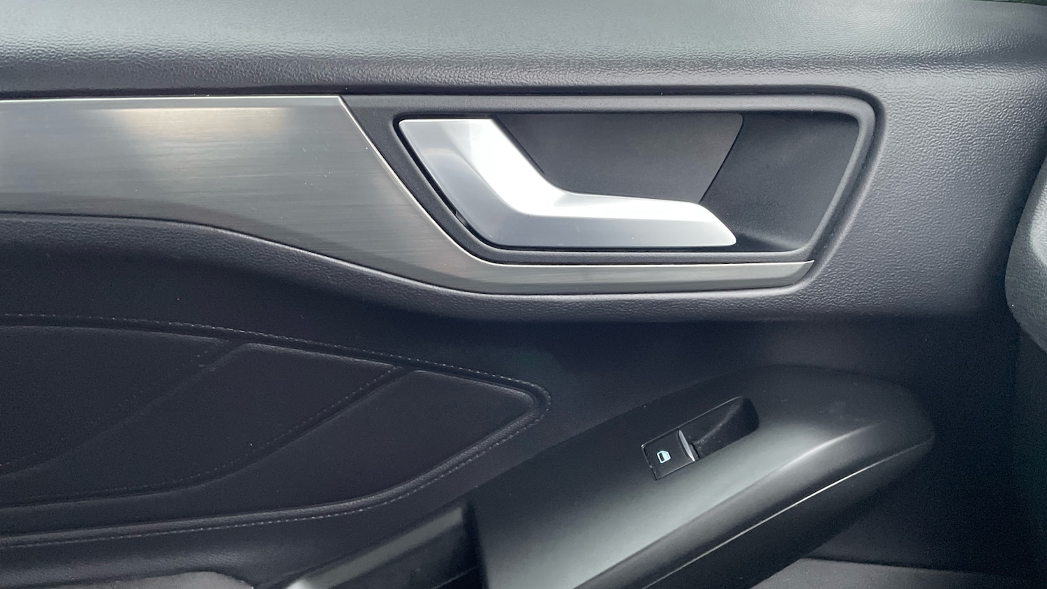 Used Ford Focus 2023 for sale - 77092080: Photo 42