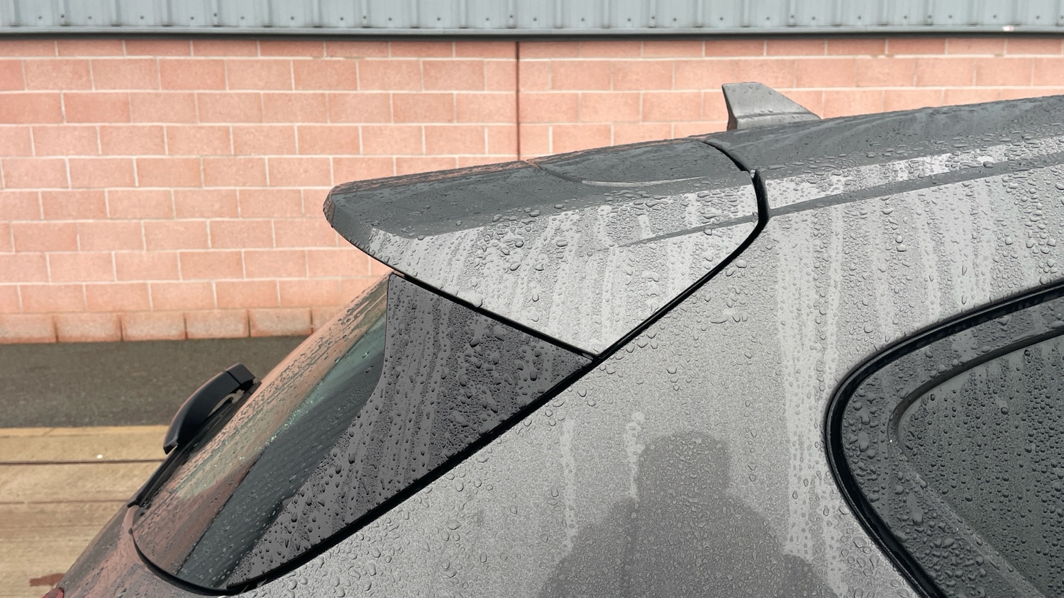 Used Ford Focus 2023 for sale - 77092080: Photo 44