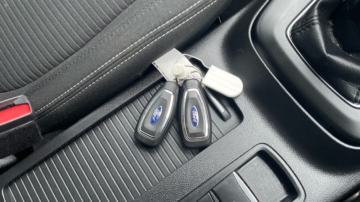 Used Ford Focus 2023 for sale - 77092080: Photo 50