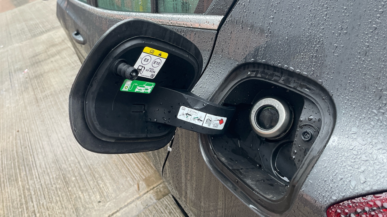 Used Ford Focus 2023 for sale - 77092080: Photo 51