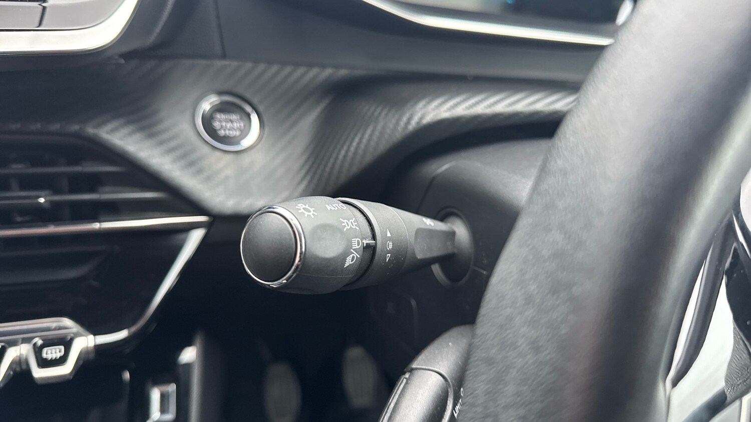 Used Peugeot 208 2021 for sale - 76659880: Photo 28