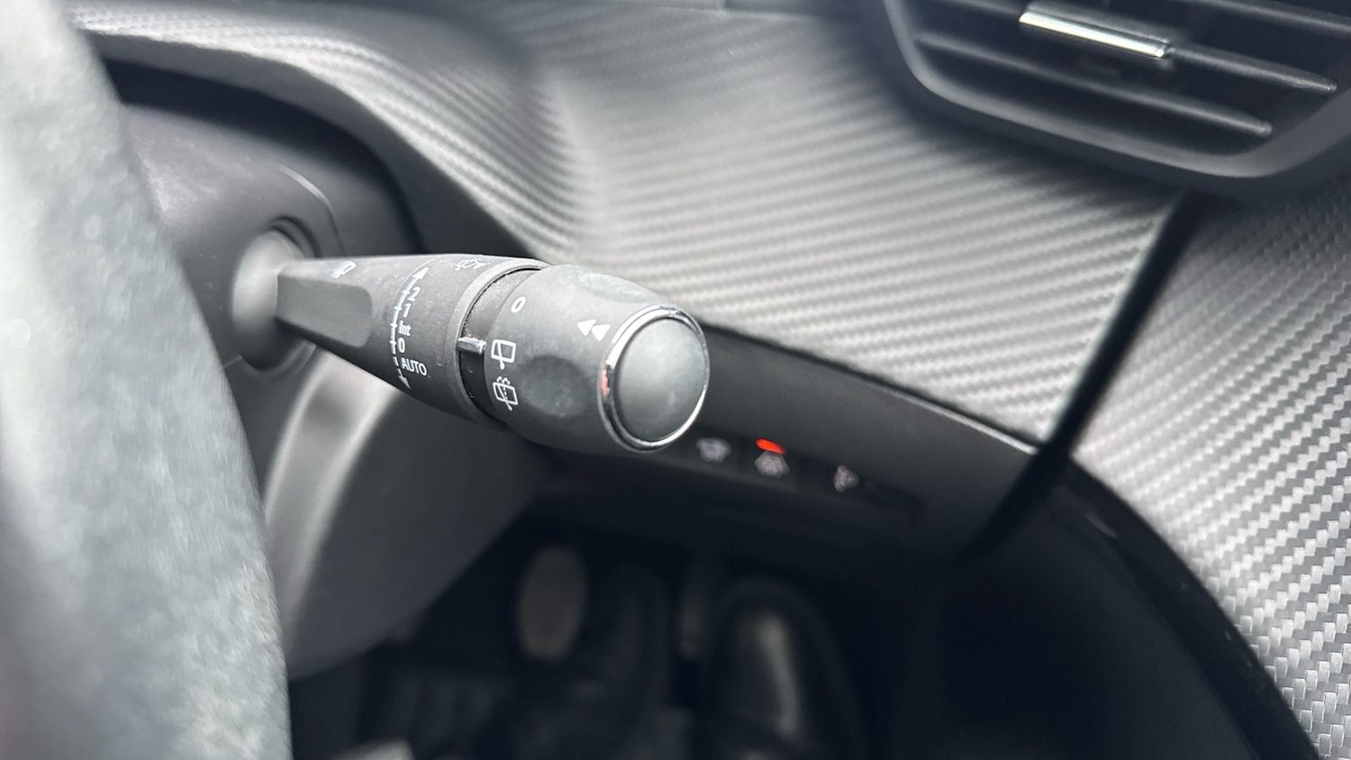 Used Peugeot 208 2021 for sale - 76659880: Photo 29