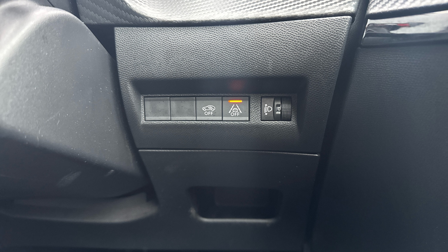 Used Peugeot 208 2021 for sale - 76659880: Photo 34