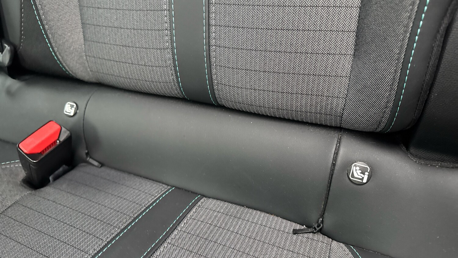 Used Peugeot 208 2021 for sale - 76659880: Photo 35