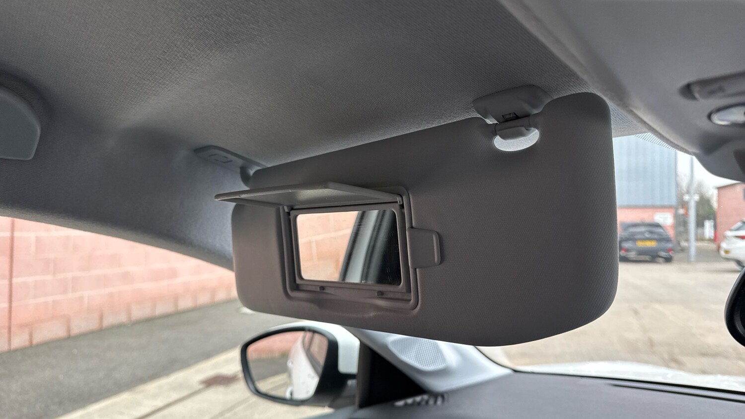 Used Peugeot 208 2021 for sale - 76659880: Photo 36