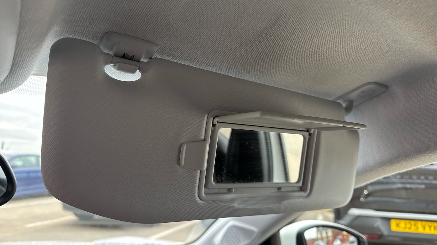 Used Peugeot 208 2021 for sale - 76659880: Photo 38