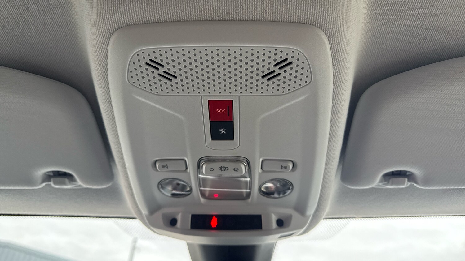 Used Peugeot 208 2021 for sale - 76659880: Photo 39