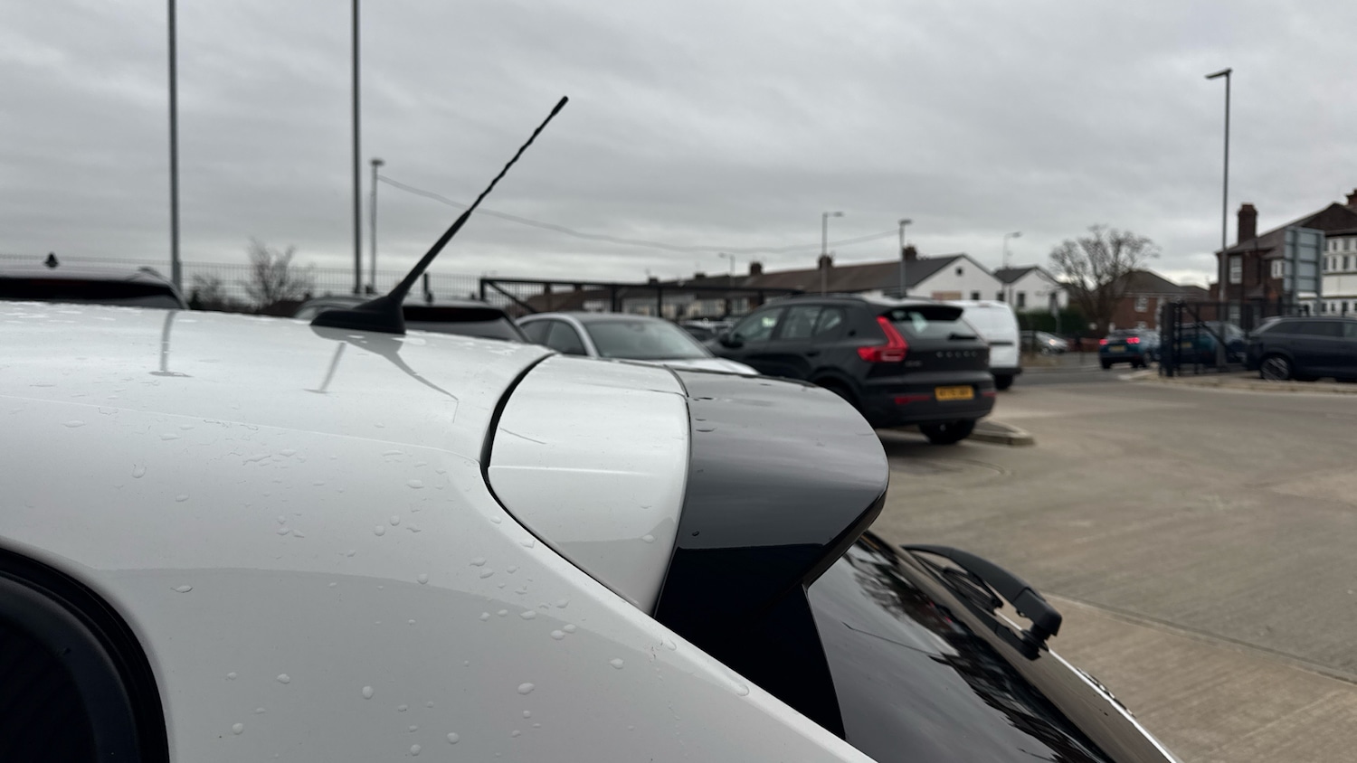 Used Peugeot 208 2021 for sale - 76659880: Photo 43