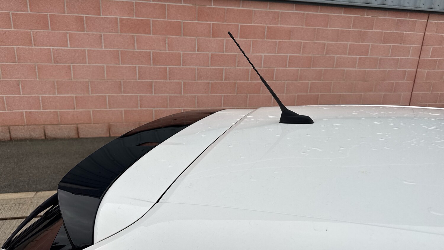 Used Peugeot 208 2021 for sale - 76659880: Photo 48