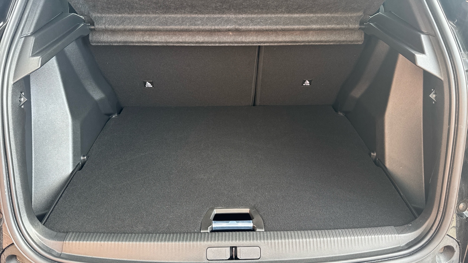 Used Peugeot 2008 2024 for sale - 76803249: Photo 19