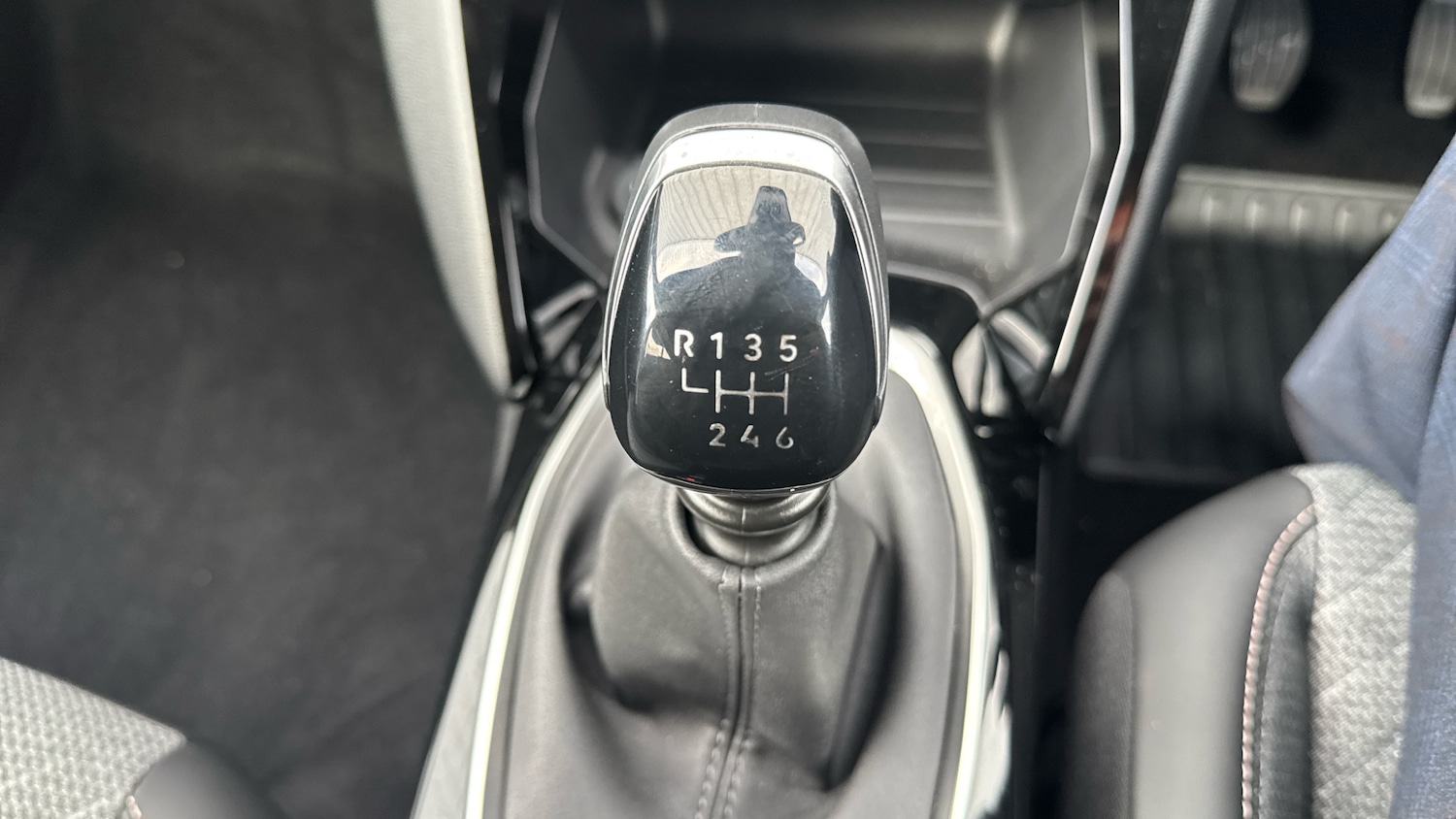 Used Peugeot 2008 2024 for sale - 76803249: Photo 20