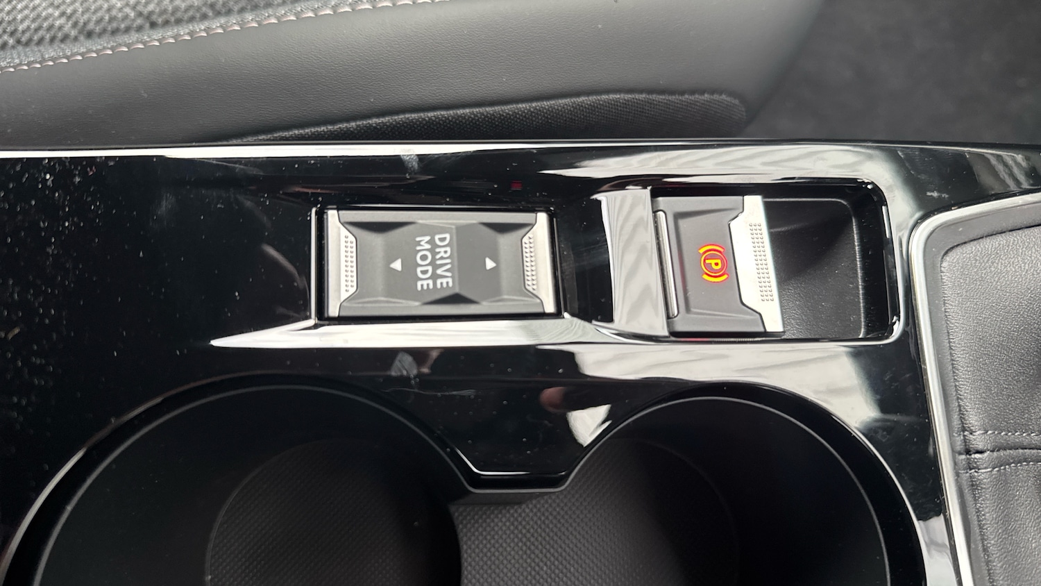 Used Peugeot 2008 2024 for sale - 76803249: Photo 21