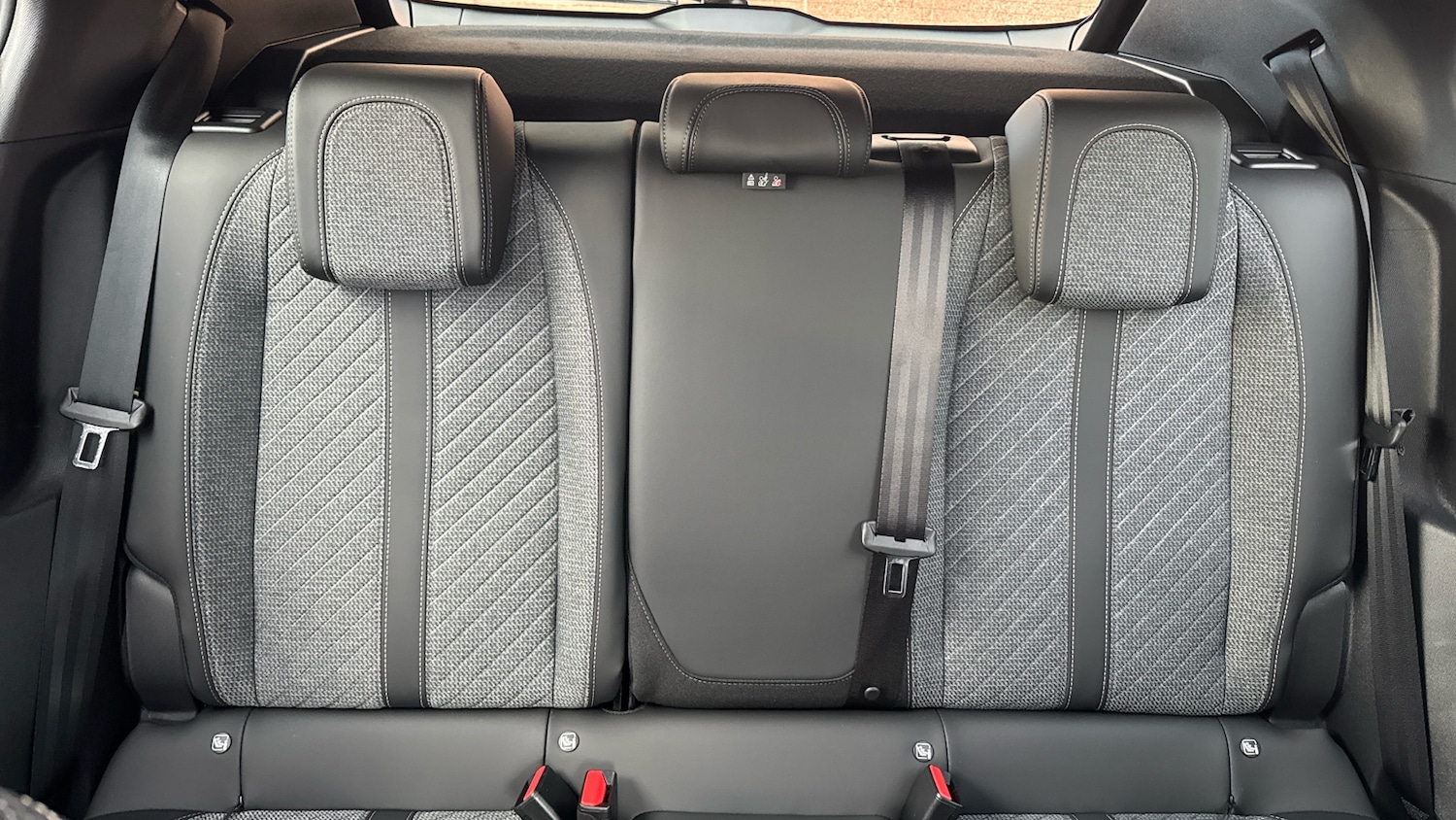 Used Peugeot 2008 2024 for sale - 76803249: Photo 25