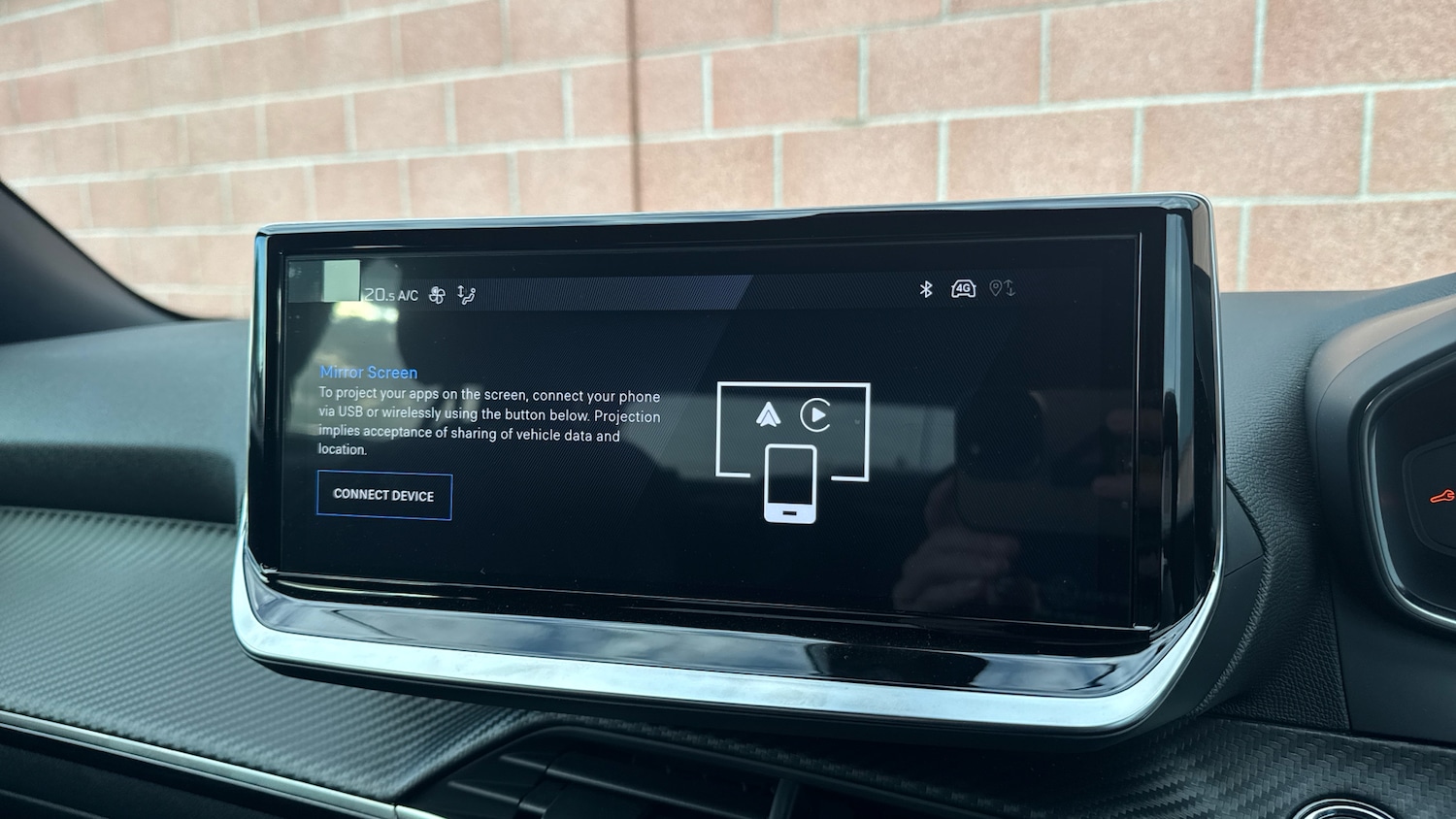 Used Peugeot 2008 2024 for sale - 76803249: Photo 31