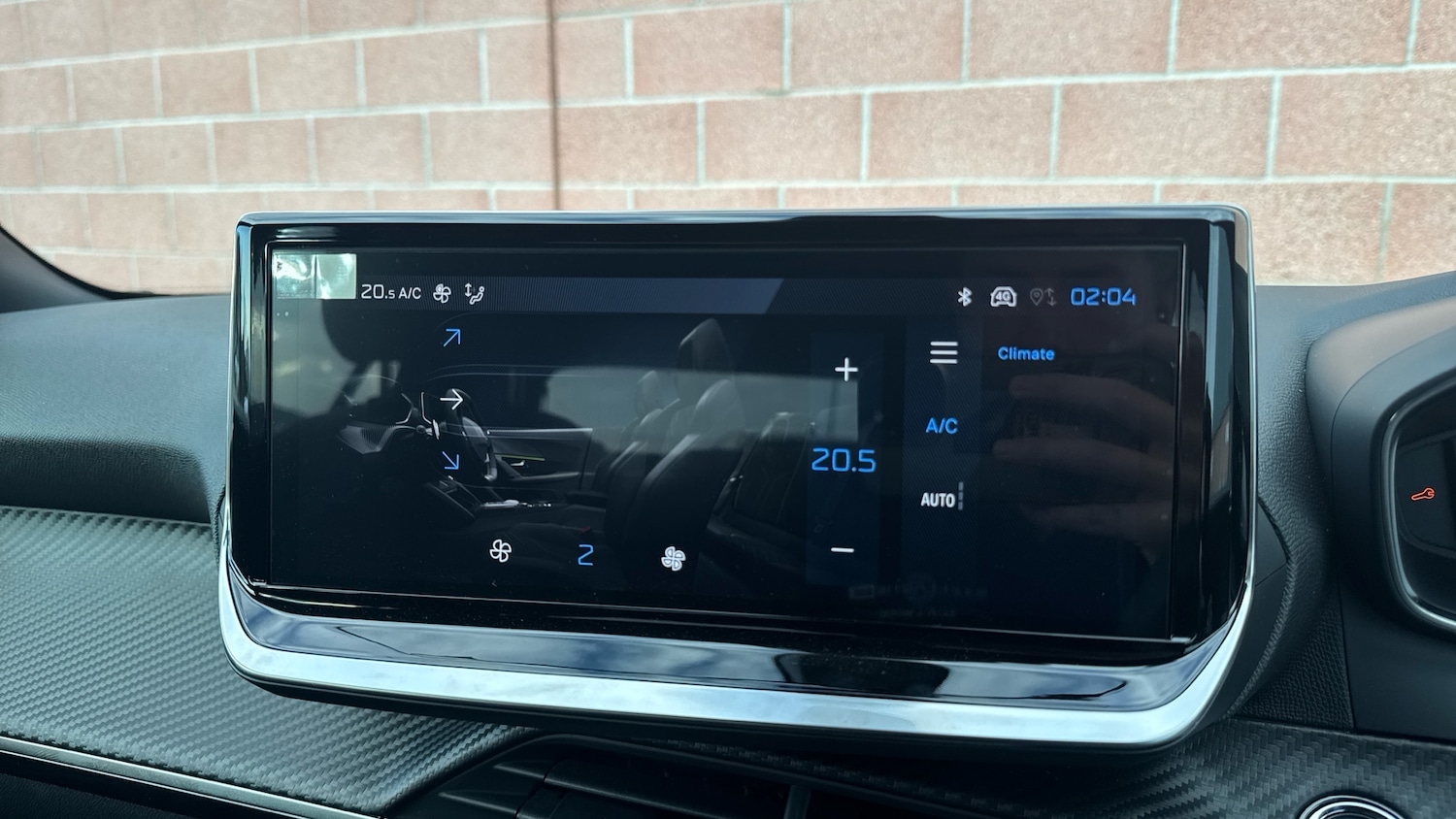 Used Peugeot 2008 2024 for sale - 76803249: Photo 32