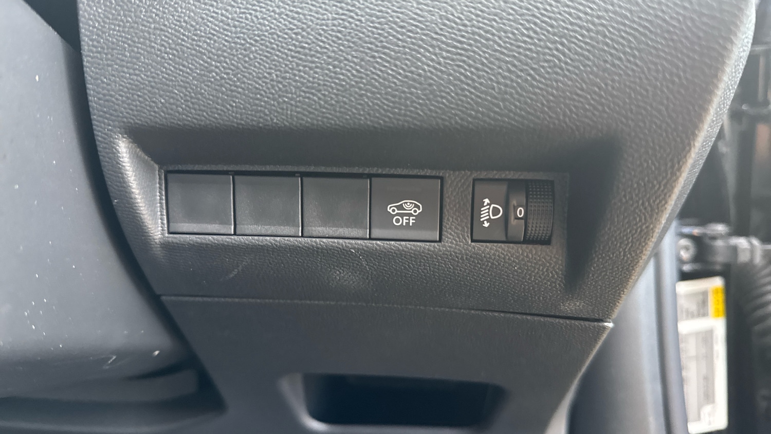 Used Peugeot 2008 2024 for sale - 76803249: Photo 34