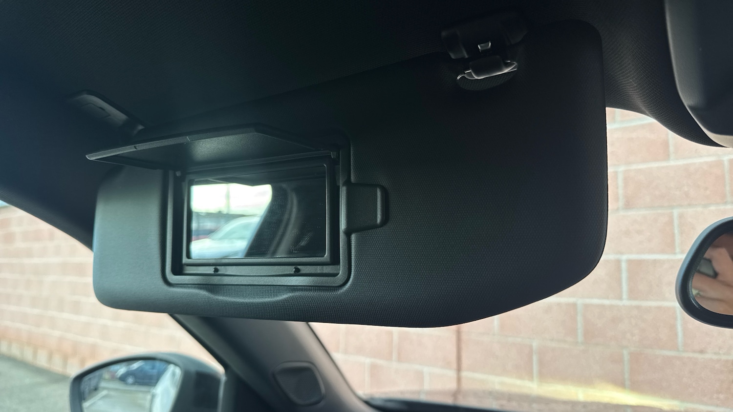 Used Peugeot 2008 2024 for sale - 76803249: Photo 36