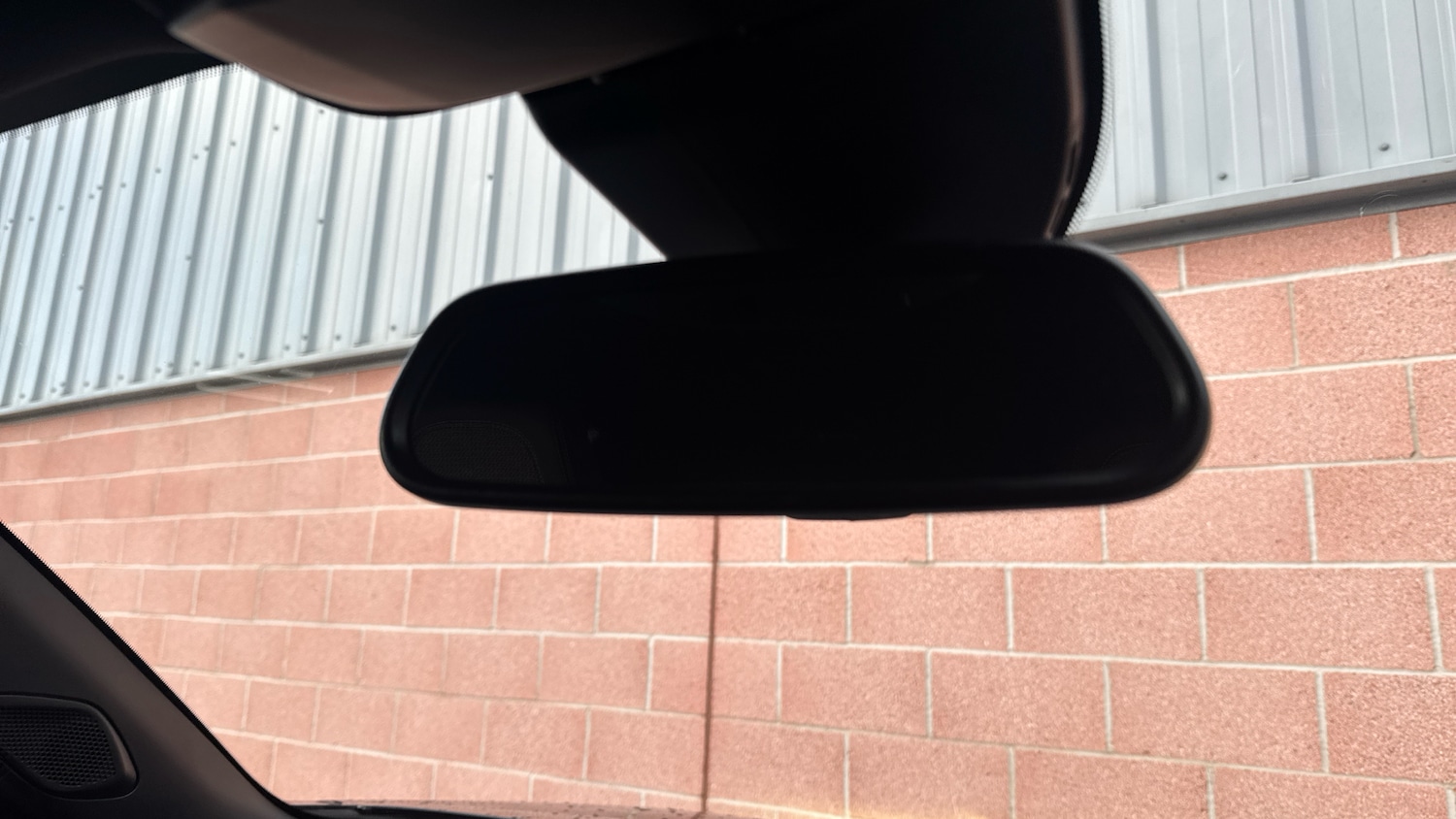 Used Peugeot 2008 2024 for sale - 76803249: Photo 37