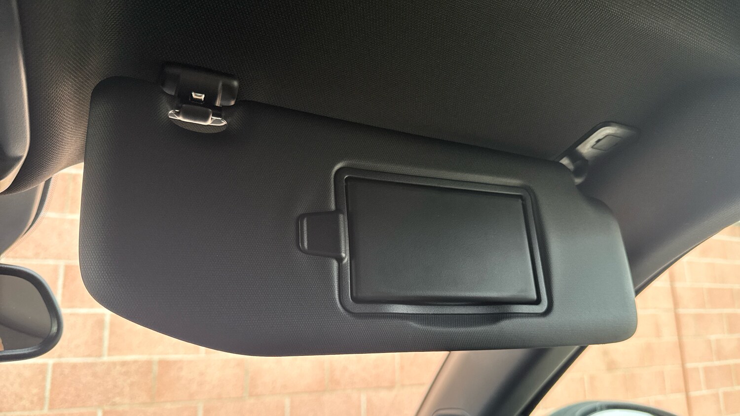 Used Peugeot 2008 2024 for sale - 76803249: Photo 38