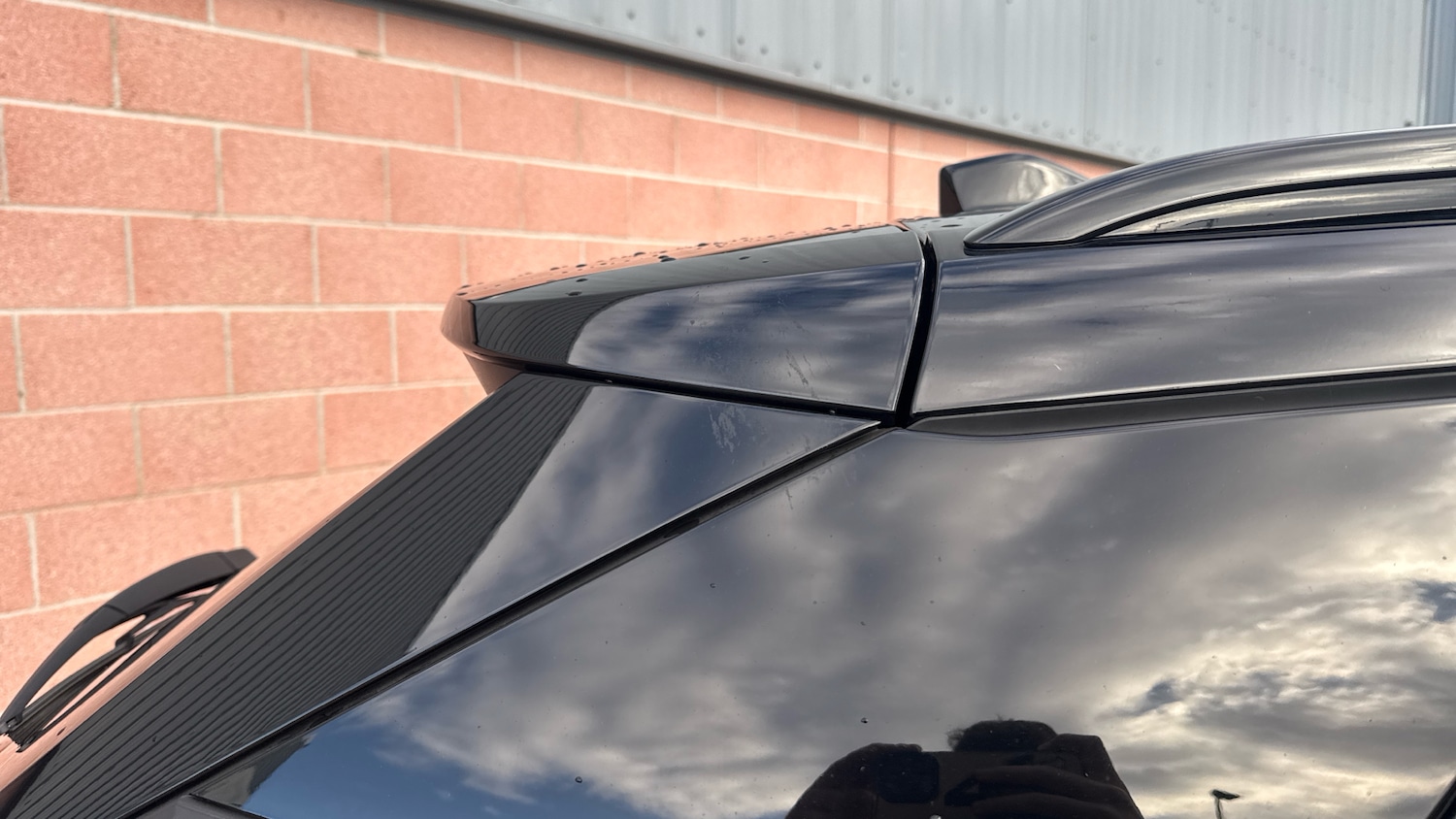 Used Peugeot 2008 2024 for sale - 76803249: Photo 43