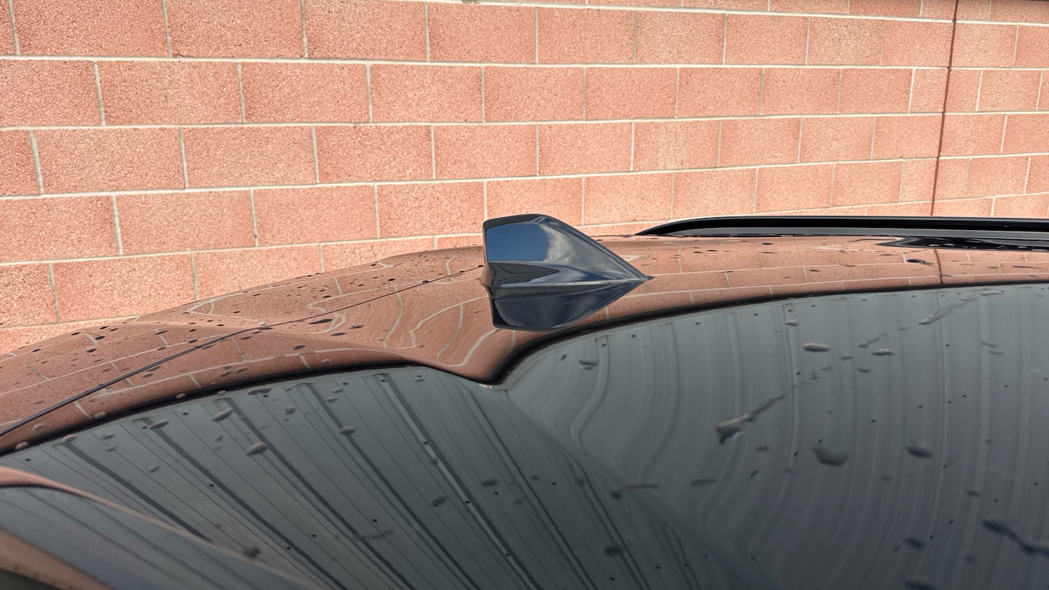 Used Peugeot 2008 2024 for sale - 76803249: Photo 48