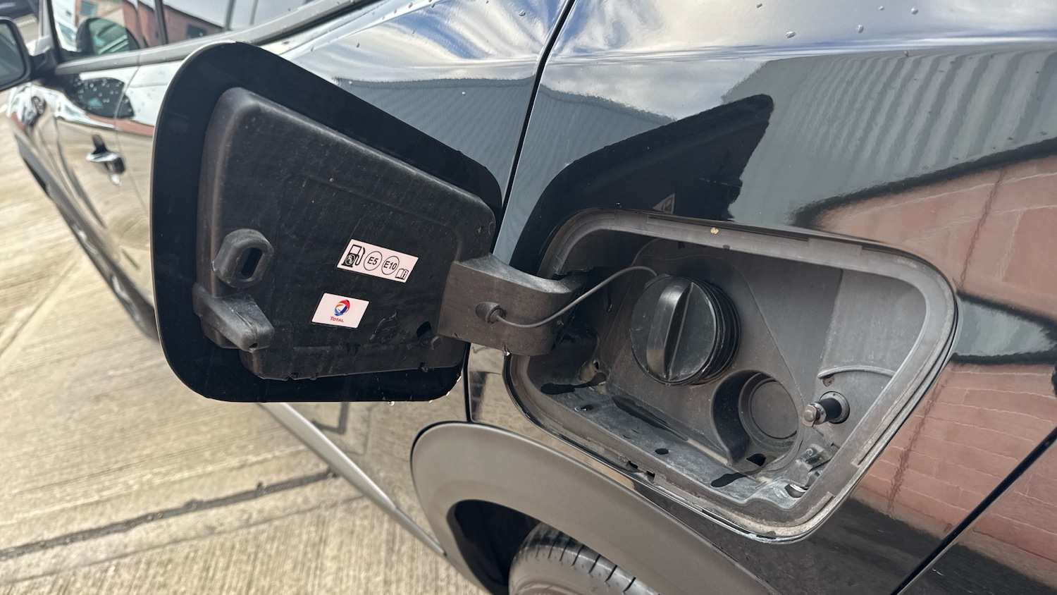 Used Peugeot 2008 2024 for sale - 76803249: Photo 50