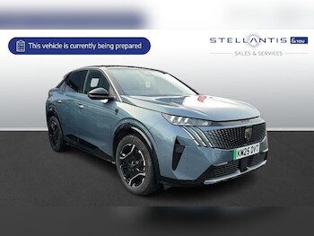 2025 - 157kW GT 73kWh 5dr Auto