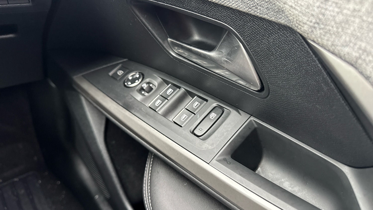 Used Peugeot 3008 2025 for sale - 76716077: Photo 23