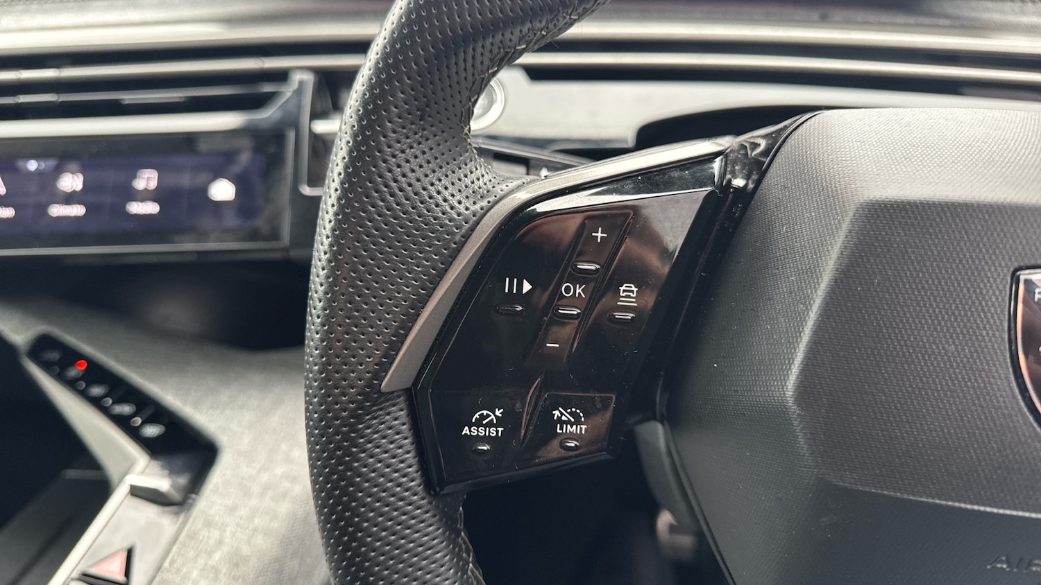 Used Peugeot 3008 2025 for sale - 76716077: Photo 24