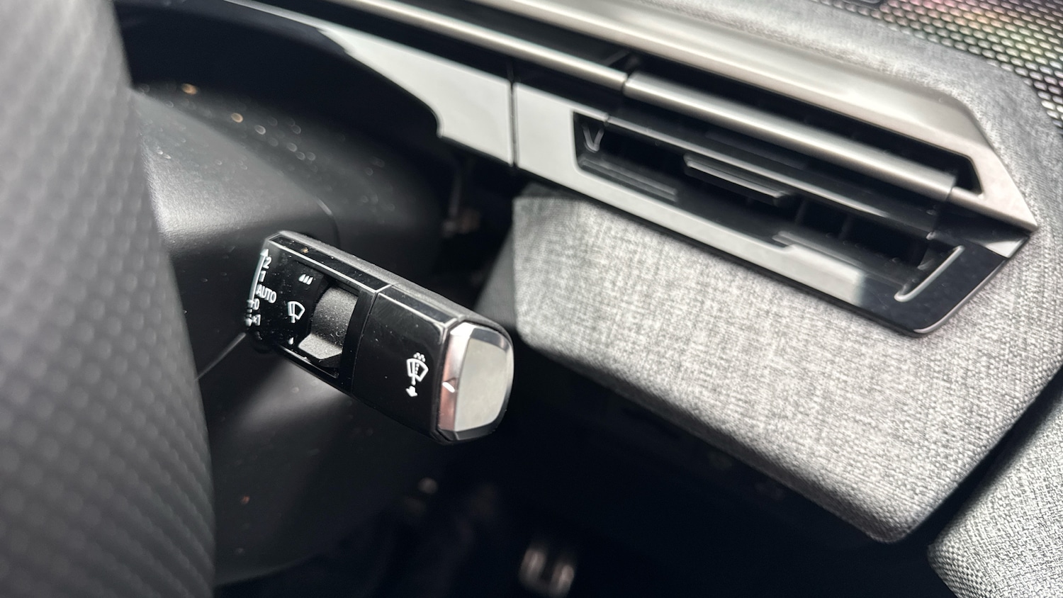 Used Peugeot 3008 2025 for sale - 76716077: Photo 29