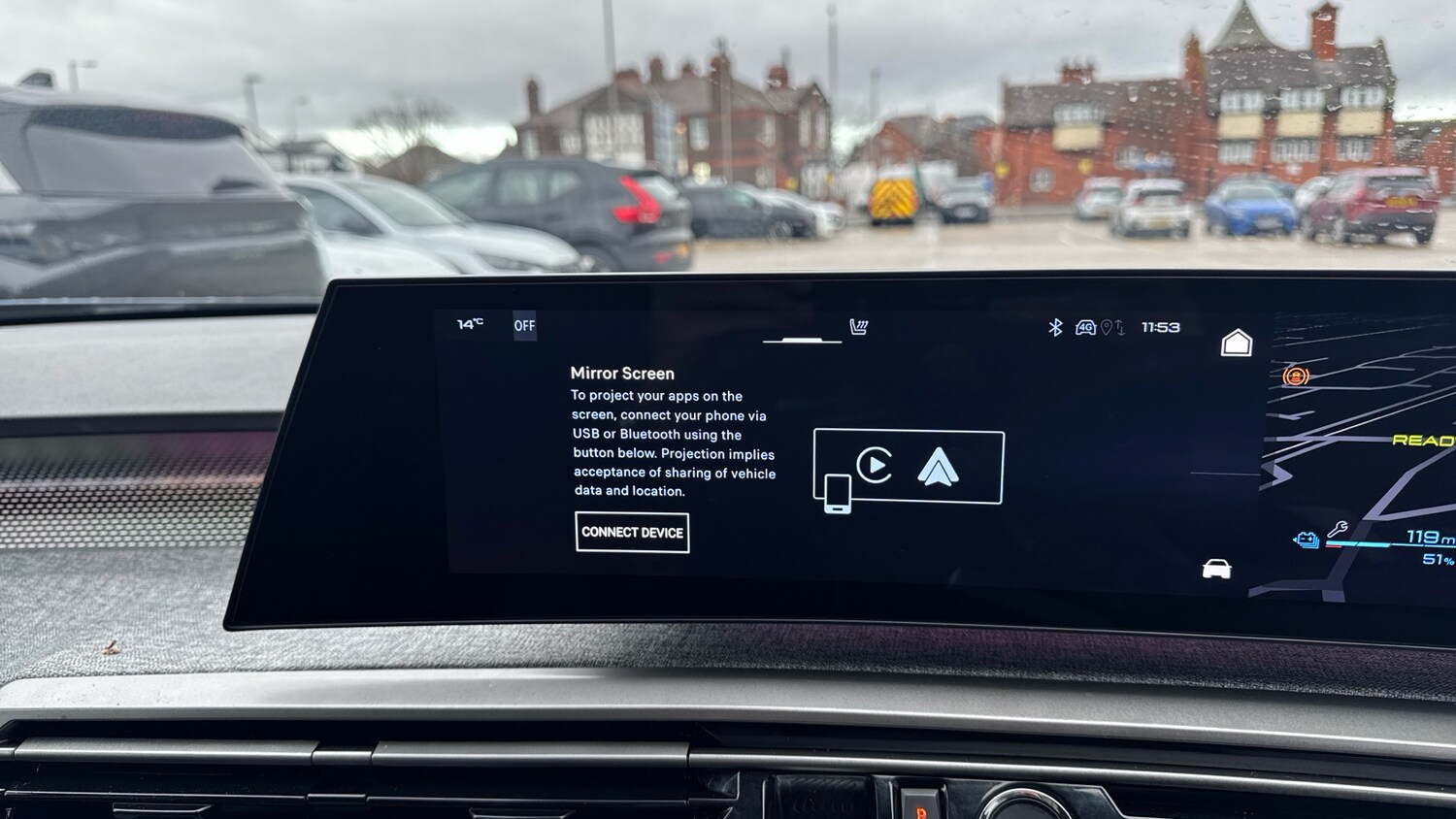 Used Peugeot 3008 2025 for sale - 76716077: Photo 32