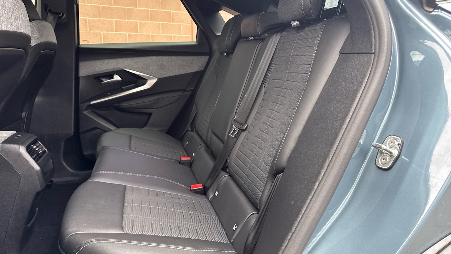 Used Peugeot 3008 2025 for sale - 76716077: Photo 34