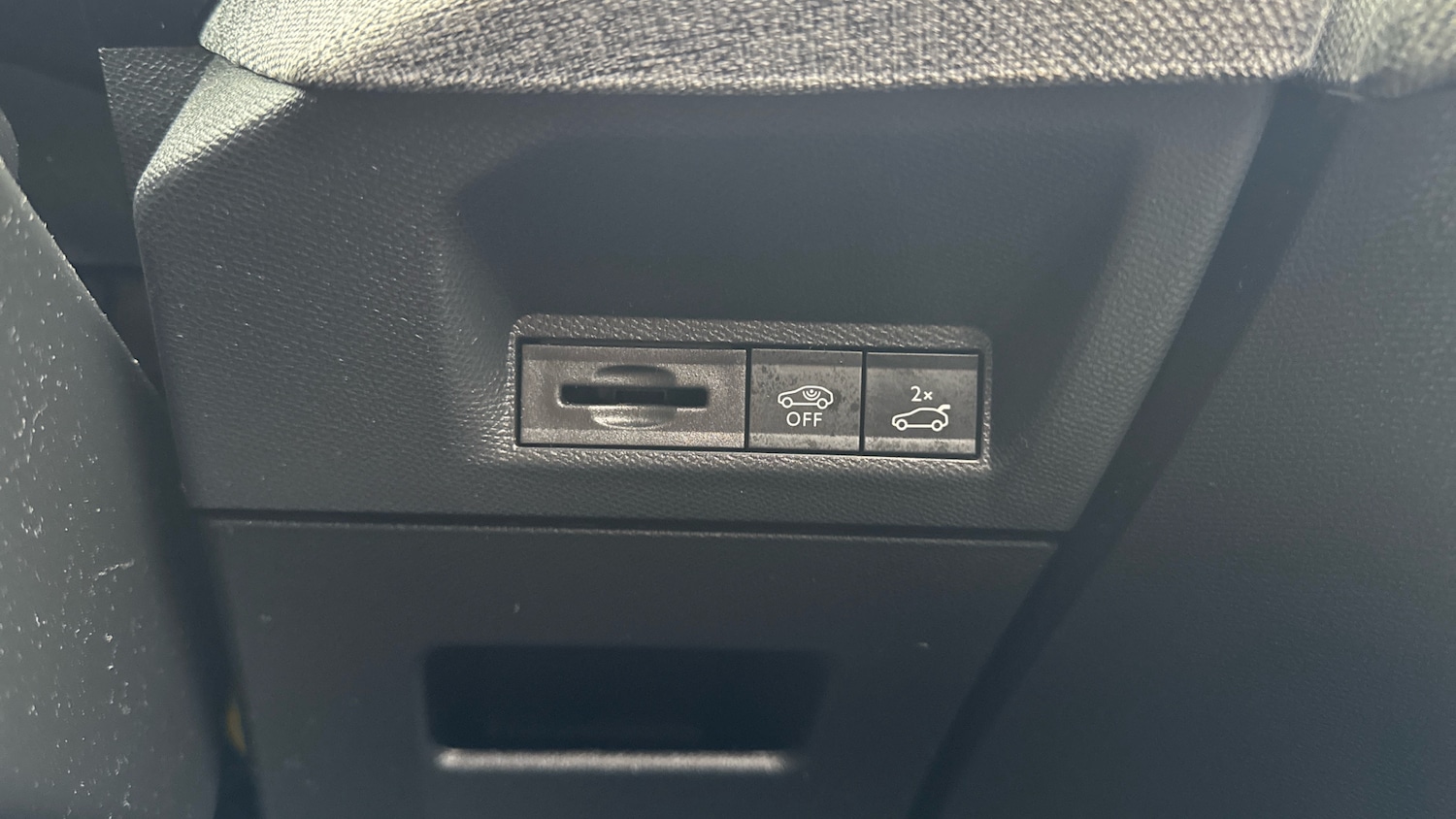 Used Peugeot 3008 2025 for sale - 76716077: Photo 35